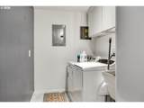 1035 225TH Ave - Photo 11