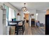 1035 225TH Ave - Photo 13