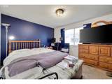 1035 225TH Ave - Photo 19