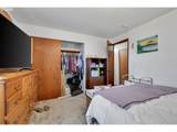 1035 225TH Ave - Photo 20