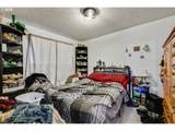 1035 225TH Ave - Photo 21