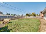 1035 225TH Ave - Photo 22
