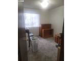 1035 225TH Ave - Photo 25