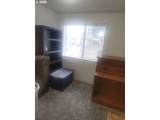 1035 225TH Ave - Photo 26