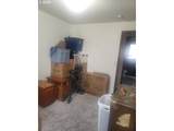 1035 225TH Ave - Photo 27