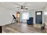 1035 225TH Ave - Photo 5