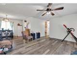 1035 225TH Ave - Photo 6