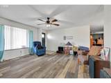1035 225TH Ave - Photo 7