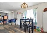 1035 225TH Ave - Photo 8