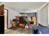 1035 225TH Ave - Photo 9