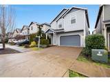 2837 25TH Pl - Photo 1