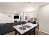 2837 25TH Pl - Photo 13