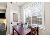 2837 25TH Pl - Photo 15