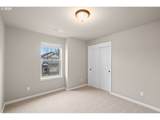 2837 25TH Pl - Photo 27