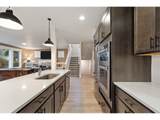 17671 Cobb Ln - Photo 12