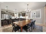 17671 Cobb Ln - Photo 17
