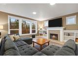 17671 Cobb Ln - Photo 21