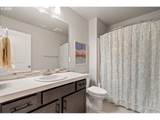 17671 Cobb Ln - Photo 26