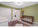 17671 Cobb Ln - Photo 27