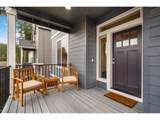 17671 Cobb Ln - Photo 3