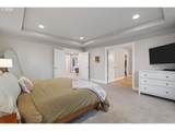 17671 Cobb Ln - Photo 30