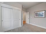 17671 Cobb Ln - Photo 40