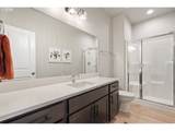 17671 Cobb Ln - Photo 41
