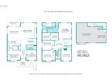 17671 Cobb Ln - Photo 48