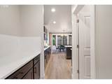 17671 Cobb Ln - Photo 9