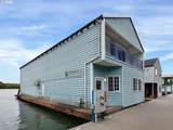 13358 Marina Way - Photo 1