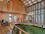 13358 Marina Way - Photo 12