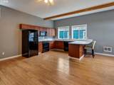 13358 Marina Way - Photo 16