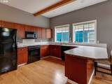 13358 Marina Way - Photo 17