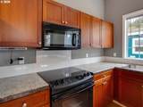 13358 Marina Way - Photo 18