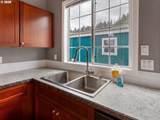 13358 Marina Way - Photo 19