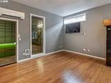 13358 Marina Way - Photo 20
