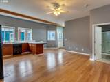13358 Marina Way - Photo 21