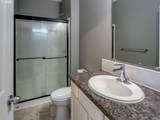 13358 Marina Way - Photo 22