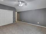 13358 Marina Way - Photo 23