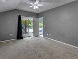 13358 Marina Way - Photo 24