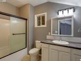 13358 Marina Way - Photo 25