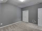 13358 Marina Way - Photo 26