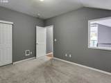 13358 Marina Way - Photo 27