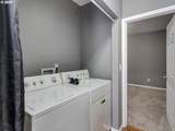 13358 Marina Way - Photo 28