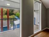 13358 Marina Way - Photo 29