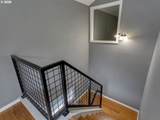 13358 Marina Way - Photo 30