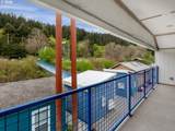 13358 Marina Way - Photo 31