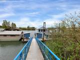13358 Marina Way - Photo 32