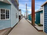 13358 Marina Way - Photo 4