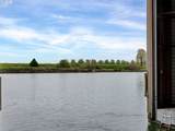 13358 Marina Way - Photo 5